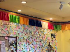 -如意林卡藏餐吧 (九寨沟店)