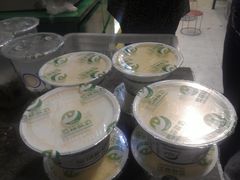 酸奶-德禄酸奶(莫家街店)