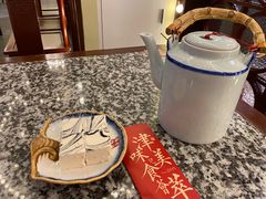 -天津卫码头(南开大悦城店)