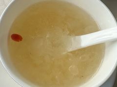 -食悦江南·淮扬菜·烤鸭(亚运村·惠新店)