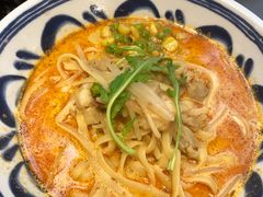 -little hlk 小饿龙(浦东嘉里城店)