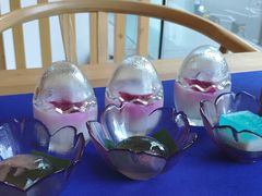-听雨小筑茶舍(观音桥·龙湖新壹街店)