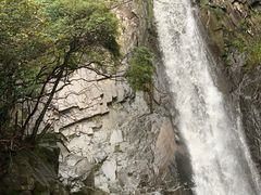 -浙北大峡谷