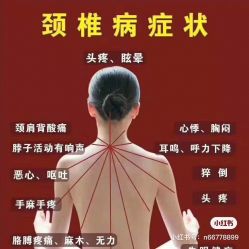 点击看大图 -香薇妮丝女子减肥院
