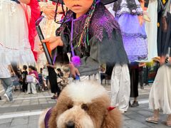 -华谊兄弟（长沙）电影小镇