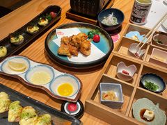 -玄海寿司(国贸店)