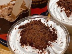 -麦当劳(海岸城店)