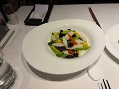 -食廬(浦东嘉里城店)