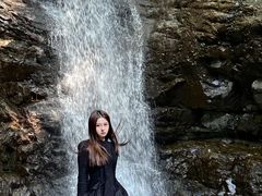 -长谷洞天