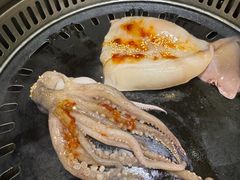 -炭之家·齐齐哈尔非遗烤肉·鲜切直供(中央大街店)