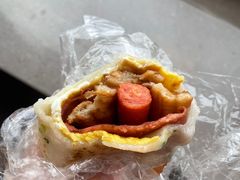 -缸鸭狗(天一广场店)
