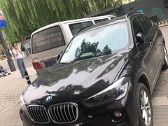 -威克特披萨汉堡