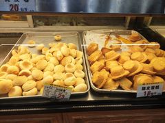 -赞记龙凤礼饼(龙津路店)