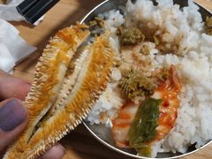 -东海章鱼馆(恒瑞街店)