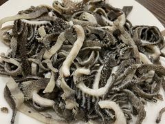 -爆肚冯(廊房二条店)