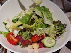 -JANS意式简餐厅·惠灵顿牛排