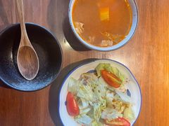 -满满初牛·炭烧牛肉专门店(国大店)