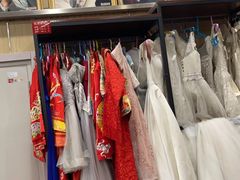 -中国照相馆(清河万象汇店)