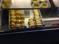 -高第街56号餐厅(银座商城玉函店)