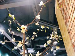 -韩盛·盛江山自助料理(沈辽路万达店)