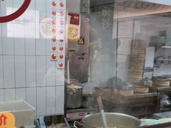 -回味鸭血粉丝汤(砂之船店)