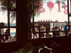 -同和居(什刹海店)