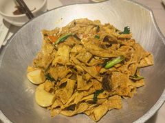 -小菜园新徽菜(上海浦东复地活力城店)