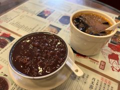 -阿坤传统手工小吃(沙坪坝店)