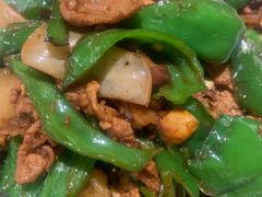 -长湘居(数码大厦店)