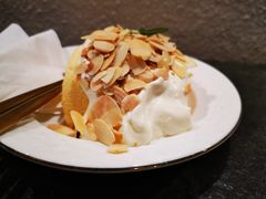 -MIMO CAFE(沙头角店)