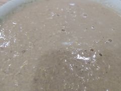 -十四娘手工水饺(新建小区店)