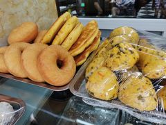 -白魁老号饭庄(安内店)