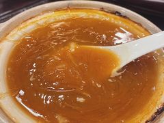 红烧翅-金泰食府(竹园店)