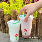 5元自助?这家糖水铺的老板也太任性了🤫