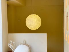 -伊斯坦布尔土耳其清真咖啡餐厅