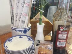 -勤德兴(湖滨路店)