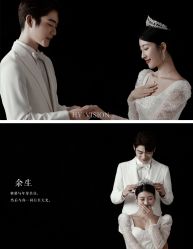 -花漾摄影优选工作室(东莞原创作品店)