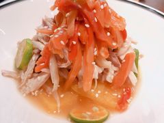 -太二酸菜鱼(宁波来福士店)