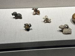 -云龙山