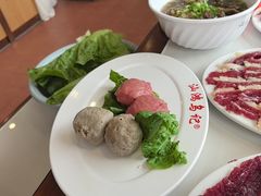 -乌记鲜活牛肉城(金砂东路店)
