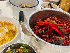 -长沙文和友(海信广场店)