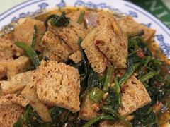 -尔力新疆丸子汤(北屯店)