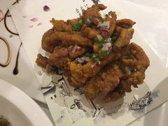 -老东吴食府(雅都店)