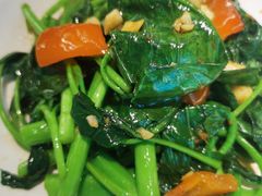 -發起人·肉骨茶(万象汇店)