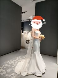 -Vera Wang婚纱礼服旗舰店