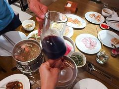 -三亚太阳湾柏悦酒店