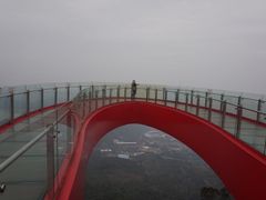 -东部华侨城