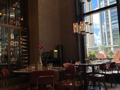 -OGGI TRATTORIA PIZZERIA(深业上城店)
