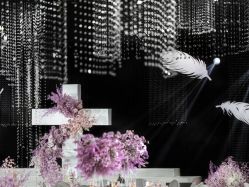 -御宴宫·宴会厅