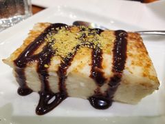 -TUK土耳其餐厅·下午茶(卢湾店)